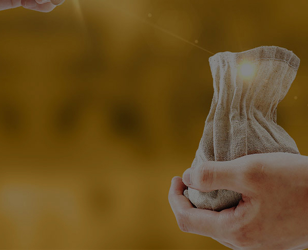 經(jīng)營(yíng)宗旨(圖1)