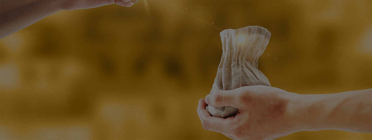 經(jīng)營(yíng)宗旨(圖1)