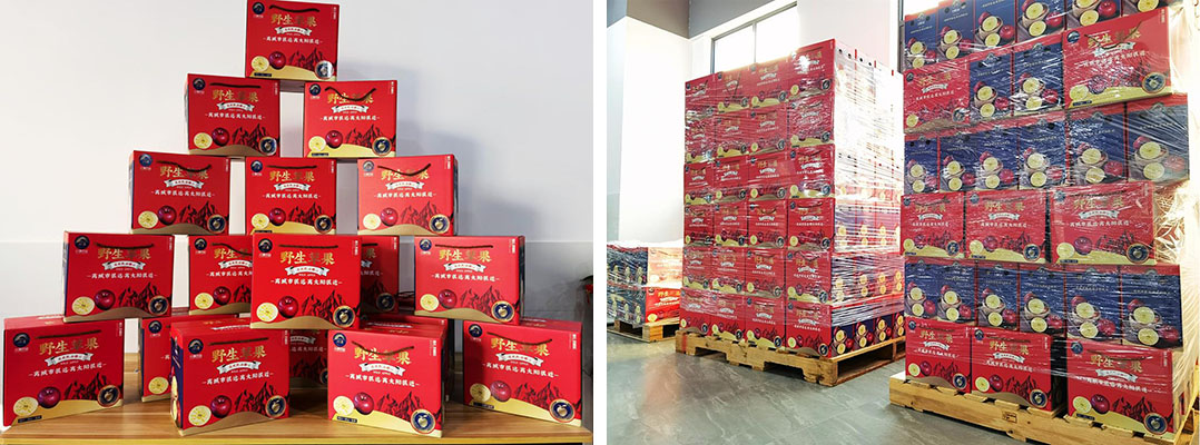 9.30 熱烈慶祝中華人民共和國成立72周年(圖3) 9.30 熱烈慶祝中華人民共和國成立72周年(圖3)