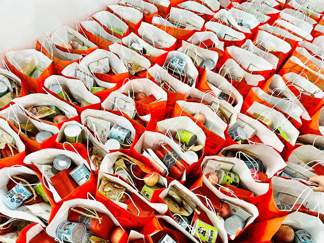 9.14 情暖中秋 | 精華股份發(fā)放中秋福利(圖1) 9.14 情暖中秋 | 精華股份發(fā)放中秋福利(圖1)