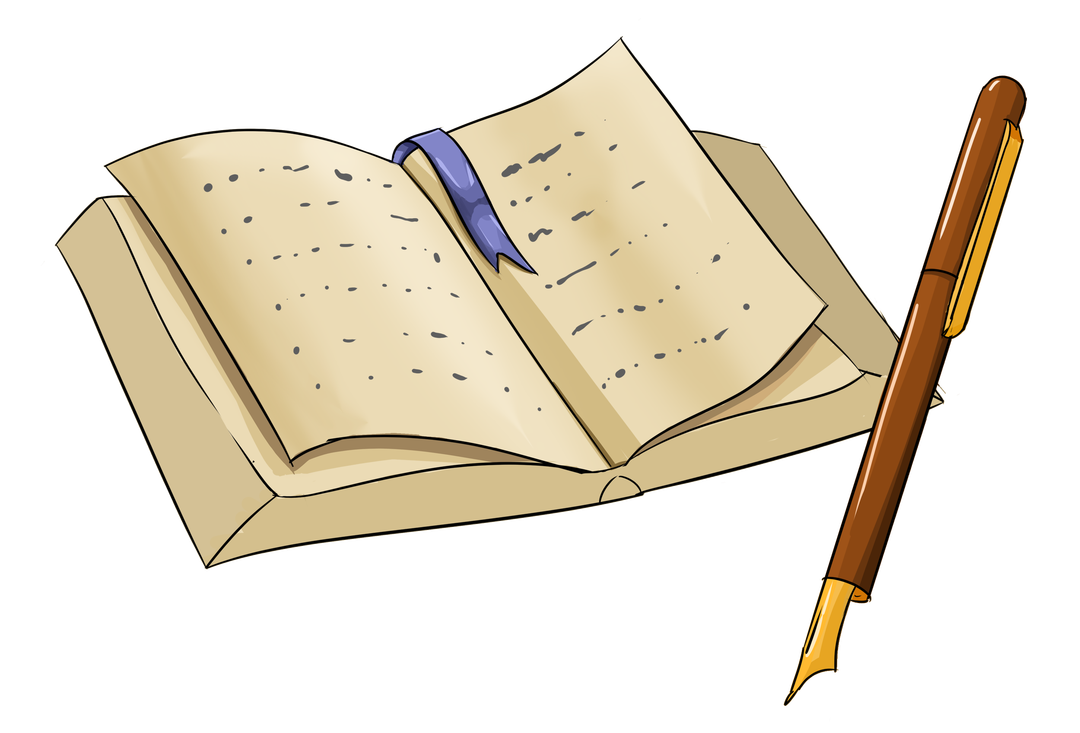 “愛(ài)閱讀 愛(ài)生活”2021年精華股份讀書(shū)分享會(huì )(圖17) “愛(ài)閱讀 愛(ài)生活”2021年精華股份讀書(shū)分享會(huì )(圖17)