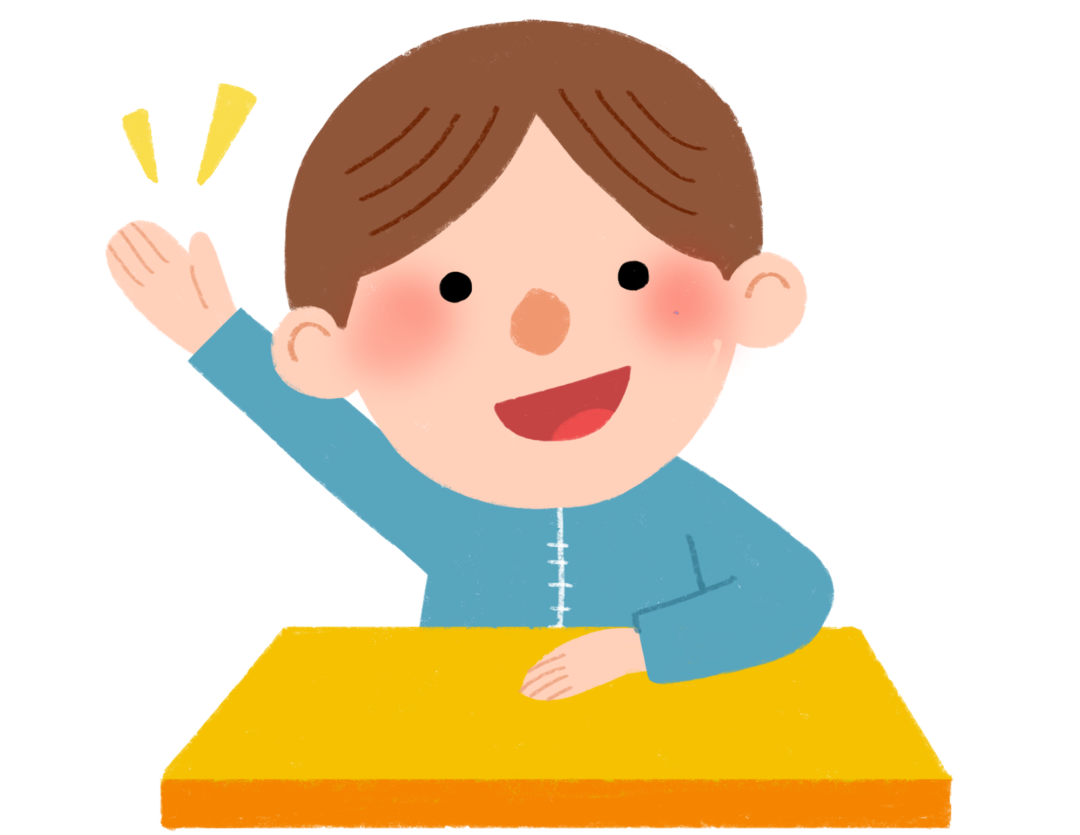 “愛(ài)閱讀 愛(ài)生活”2021年精華股份讀書(shū)分享會(huì )(圖2) “愛(ài)閱讀 愛(ài)生活”2021年精華股份讀書(shū)分享會(huì )(圖2)