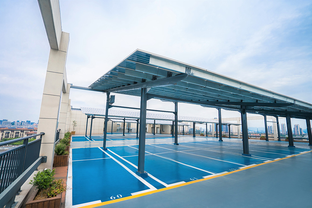 公司被評為鄞州區綠色領(lǐng)跑企業(yè)(圖2) 公司被評為鄞州區綠色領(lǐng)跑企業(yè)(圖2)