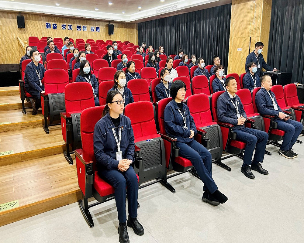 “我與兔年”春節攝影大賽頒獎啦！(圖1)