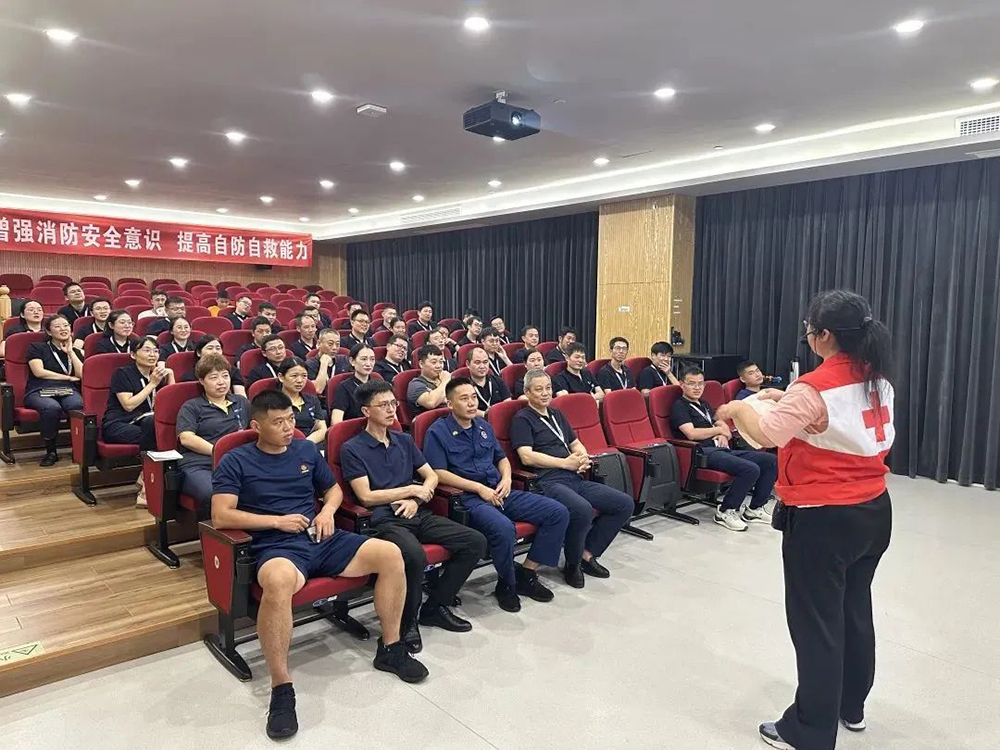 喜訊 | 精華股份榮獲浙江省 “幸福共同體企業(yè)領(lǐng)頭雁行動(dòng)”榮譽(yù)(圖5) 喜訊 | 精華股份榮獲浙江省 “幸福共同體企業(yè)領(lǐng)頭雁行動(dòng)”榮譽(yù)(圖5)