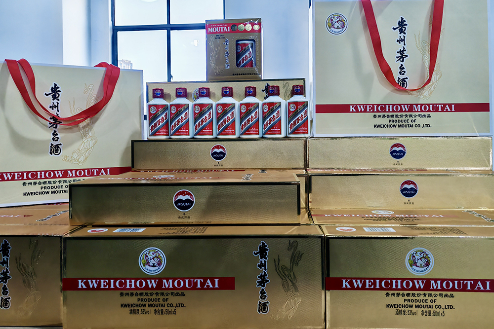 喜報！精華股份月度銷(xiāo)售額突破3000萬(wàn)(圖2)